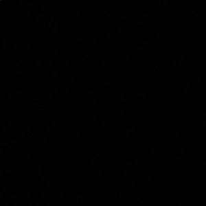 Meet your Posher, Johnny